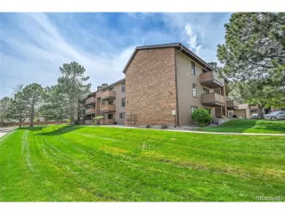 Photo #2: 5502889 Listing