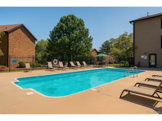 Photo #3: 5502889 Listing