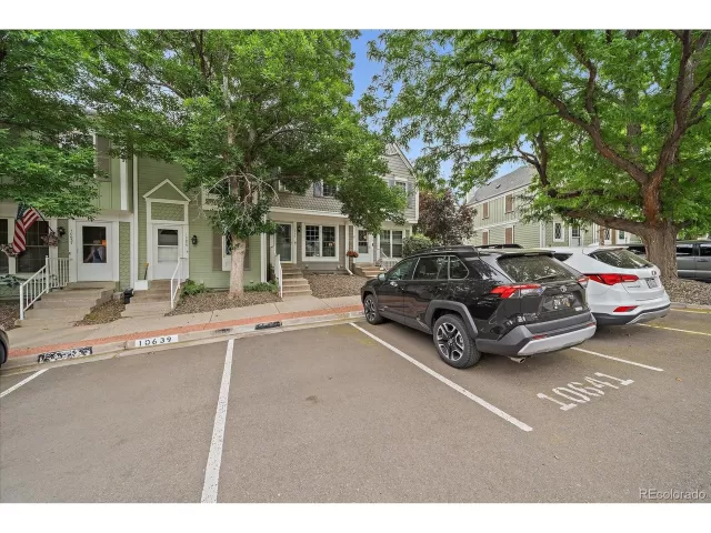 MLS: 5503029 Condo For Sale