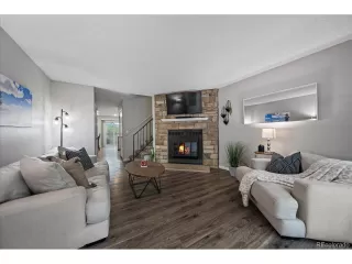 Photo #3: 5503029 Listing