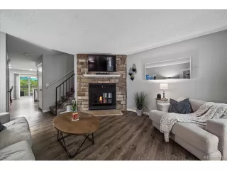 Photo #5: 5503029 Listing