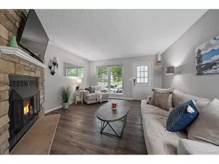 Photo #6: 5503029 Listing