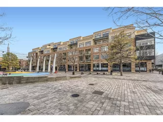 Photo #2: 5503669 Listing 