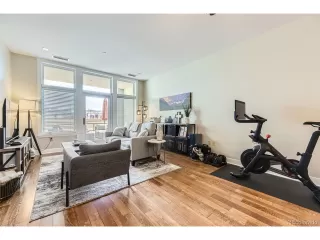 Photo #4: 5503669 Listing 