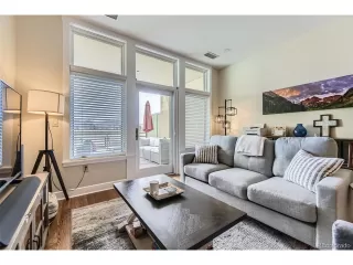 Photo #5: 5503669 Listing 