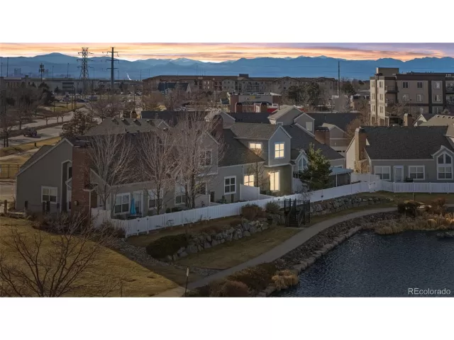 MLS: 5503938 Condo For Sale