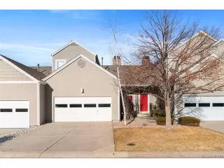 Photo #3: 5503938 Listing