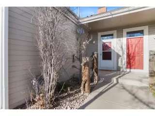 Photo #4: 5503938 Listing