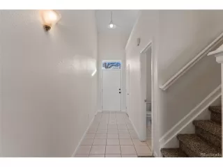 Photo #5: 5503938 Listing