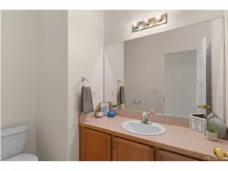 Photo #6: 5503938 Listing