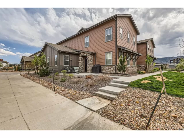 MLS: 5504209 Condo For Sale