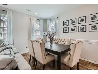 Photo #5: 5504209 Listing 