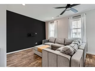 Photo #6: 5504209 Listing 