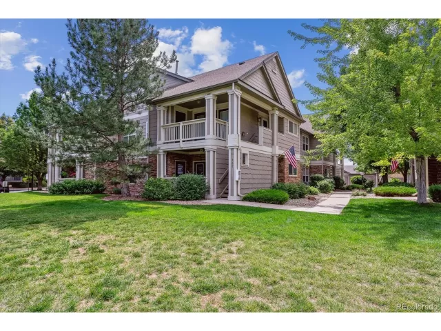 MLS: 5505077 Condo For Sale