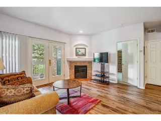 Photo #2: 5505077 Listing