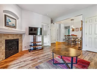 Photo #3: 5505077 Listing