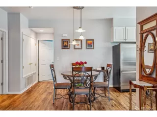 Photo #4: 5505077 Listing