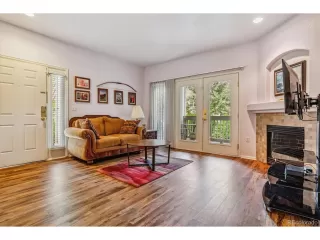 Photo #5: 5505077 Listing