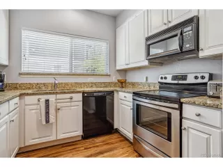 Photo #6: 5505077 Listing