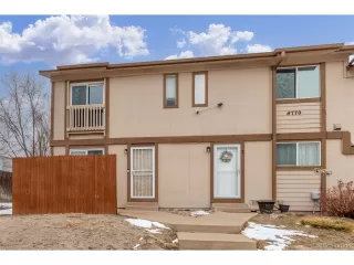 Photo #2: 5506110 Listing