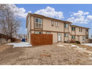 Photo #3: 5506110 Listing