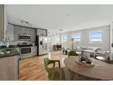 Primary Photo for MLS#: 5506243