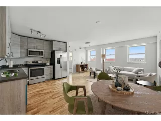 Primary Photo for MLS#: 5506243