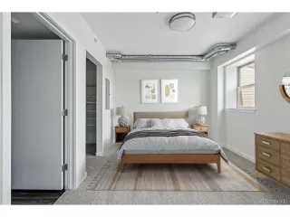 Photo #2: 5506243 Listing 