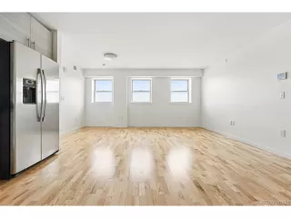 Photo #5: 5506243 Listing 