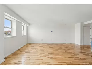 Photo #6: 5506243 Listing 