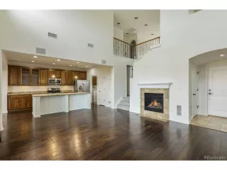 Photo #3: 5508101 Listing