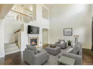 Photo #4: 5508101 Listing