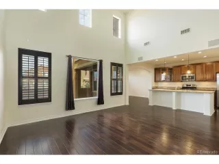 Photo #5: 5508101 Listing