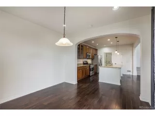 Photo #6: 5508101 Listing