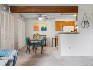 Photo #2: 5508278 Listing 