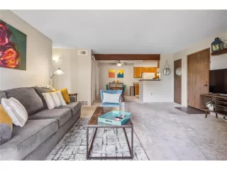 Photo #3: 5508278 Listing 