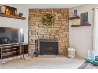 Photo #4: 5508278 Listing 