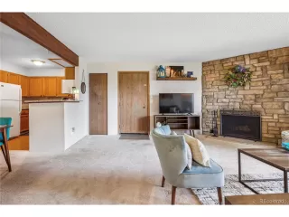 Photo #5: 5508278 Listing 