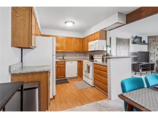 Photo #6: 5508278 Listing 