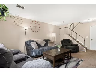 Photo #2: 5508433 Listing 