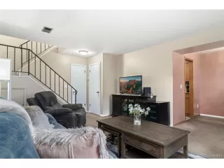 Photo #3: 5508433 Listing 