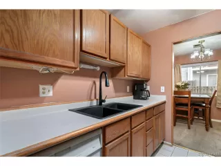 Photo #4: 5508433 Listing 