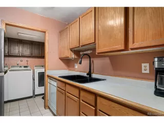 Photo #5: 5508433 Listing 