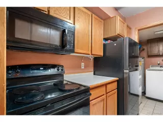 Photo #6: 5508433 Listing 