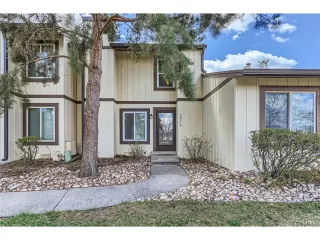 Photo #2: 5508700 Listing 