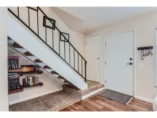 Photo #3: 5508700 Listing 