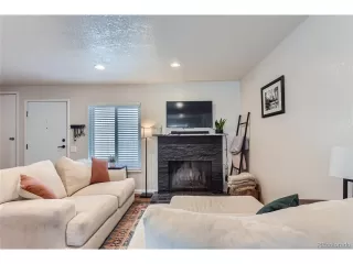 Photo #4: 5508700 Listing 