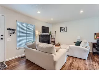 Photo #5: 5508700 Listing 