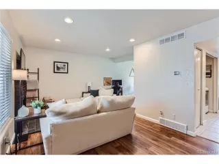 Photo #6: 5508700 Listing 