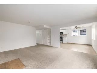 Photo #2: 5510446 Listing 